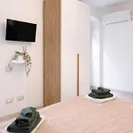 Apartman Filugranu
