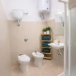 Apartman Filugranu Iglesias