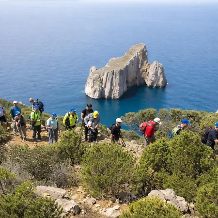 Filugranu Διαμέρισμα