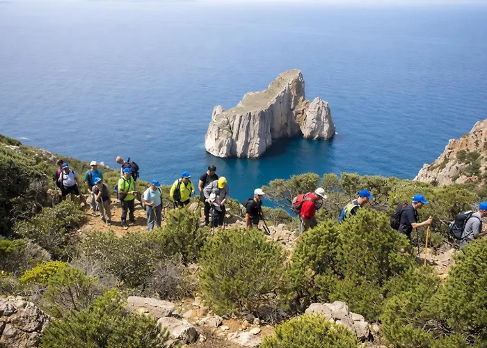 Filugranu Διαμέρισμα